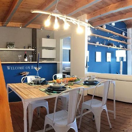 시라쿠사 Casa Anna 아파트 외부 사진