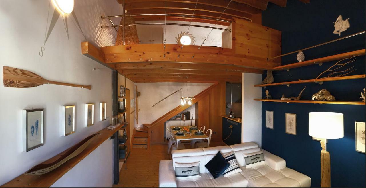 시라쿠사 Casa Anna 아파트 외부 사진